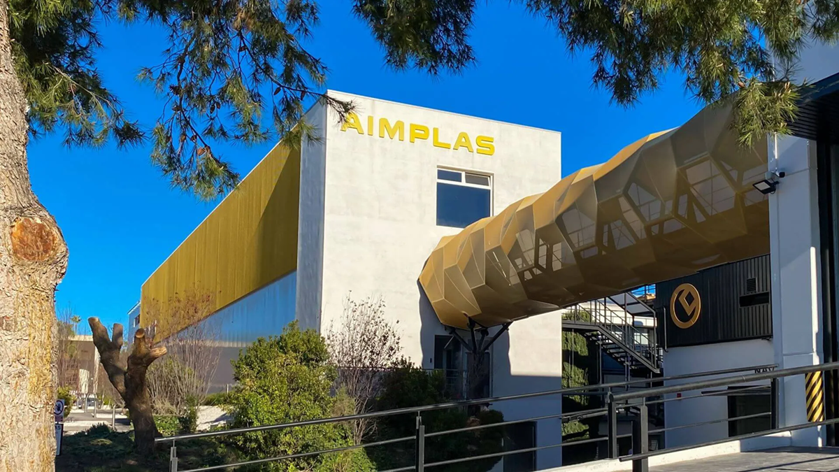 Aimplas fachada.png